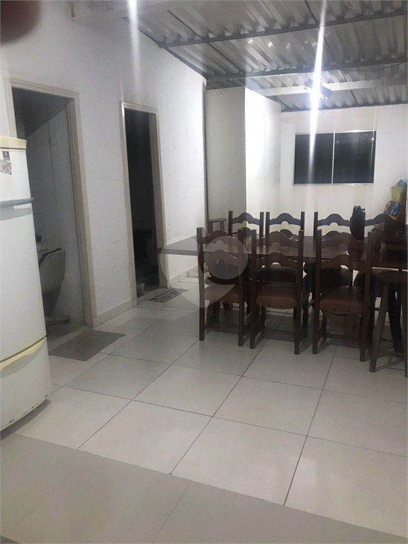 Venda Prédio inteiro Embu Jardim Da Luz REO334280 13