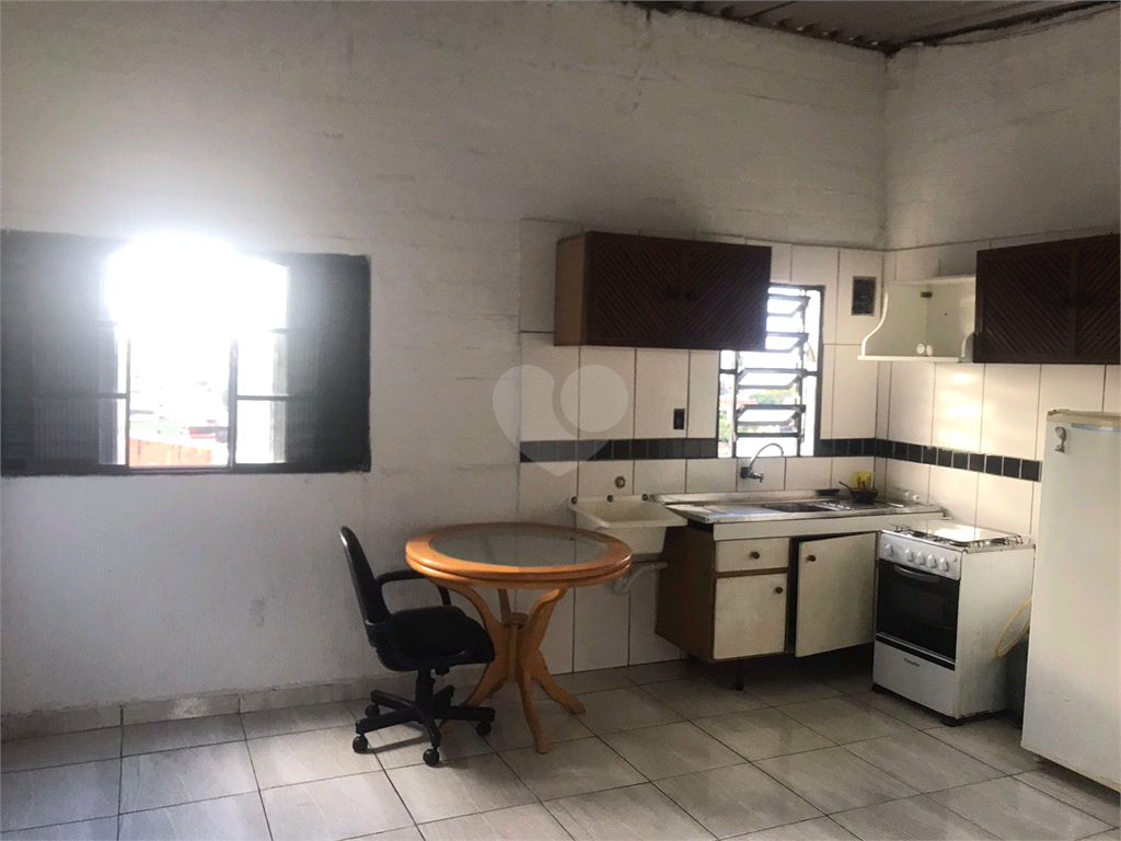 Venda Prédio inteiro Embu Jardim Da Luz REO334280 7