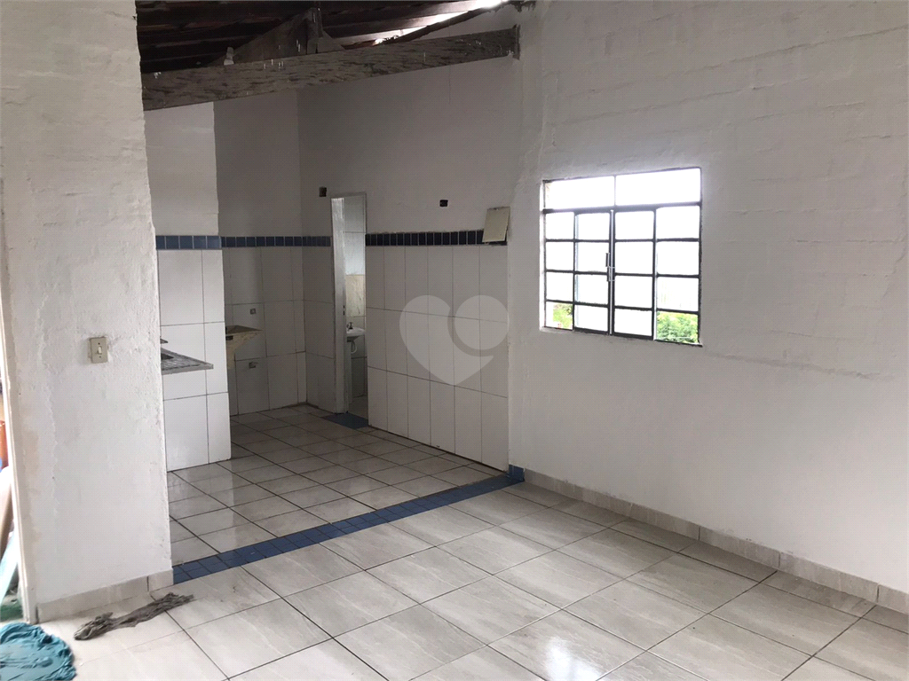 Venda Prédio inteiro Embu Jardim Da Luz REO334280 1