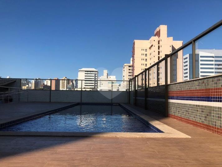 Venda Apartamento Vila Velha Praia Da Costa REO334304 30