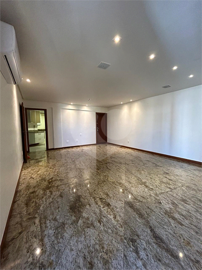 Venda Apartamento Vila Velha Praia Da Costa REO334304 3