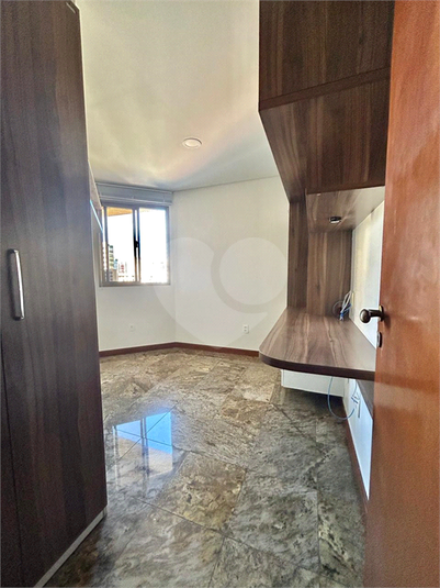 Venda Apartamento Vila Velha Praia Da Costa REO334304 17