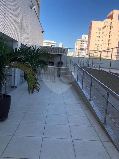 Venda Apartamento Vila Velha Praia Da Costa REO334304 28