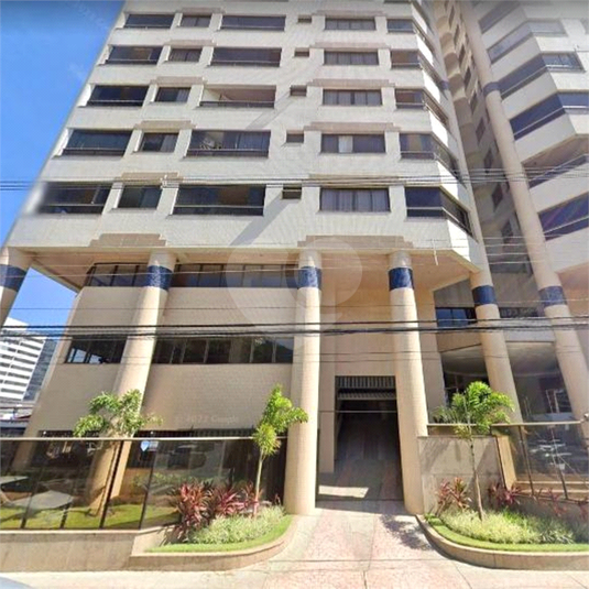 Venda Apartamento Vila Velha Praia Da Costa REO334304 1