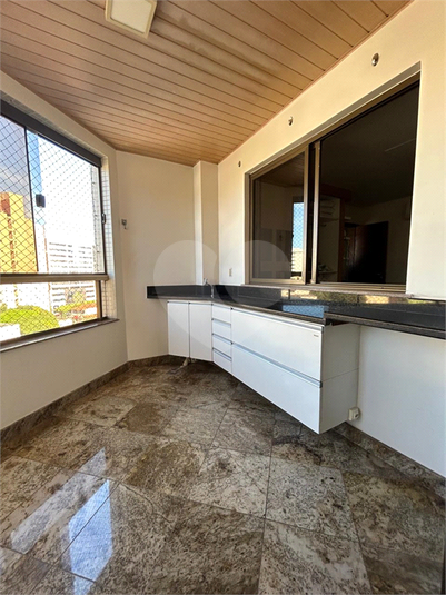 Venda Apartamento Vila Velha Praia Da Costa REO334304 5