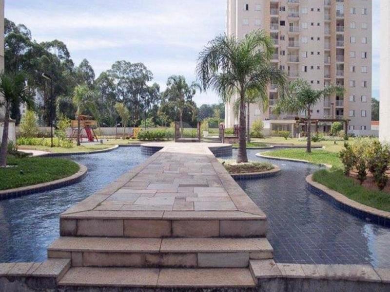 Venda Apartamento São Paulo Usina Piratininga REO334502 13