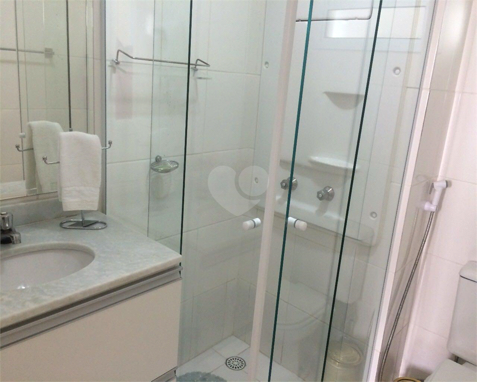 Venda Apartamento São Paulo Usina Piratininga REO334502 26