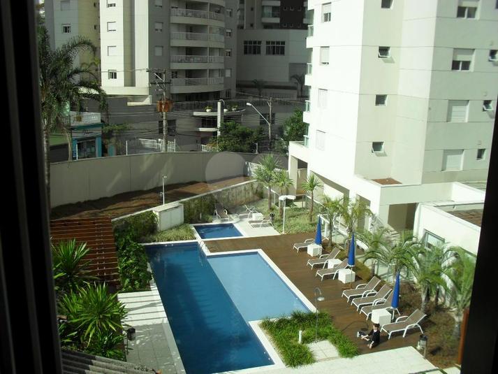 Foto REO334549