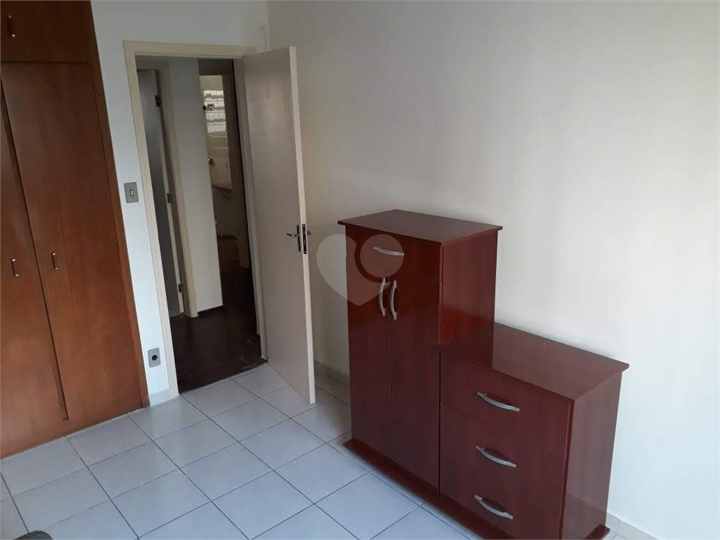 Venda Apartamento São Paulo Saúde REO334626 32