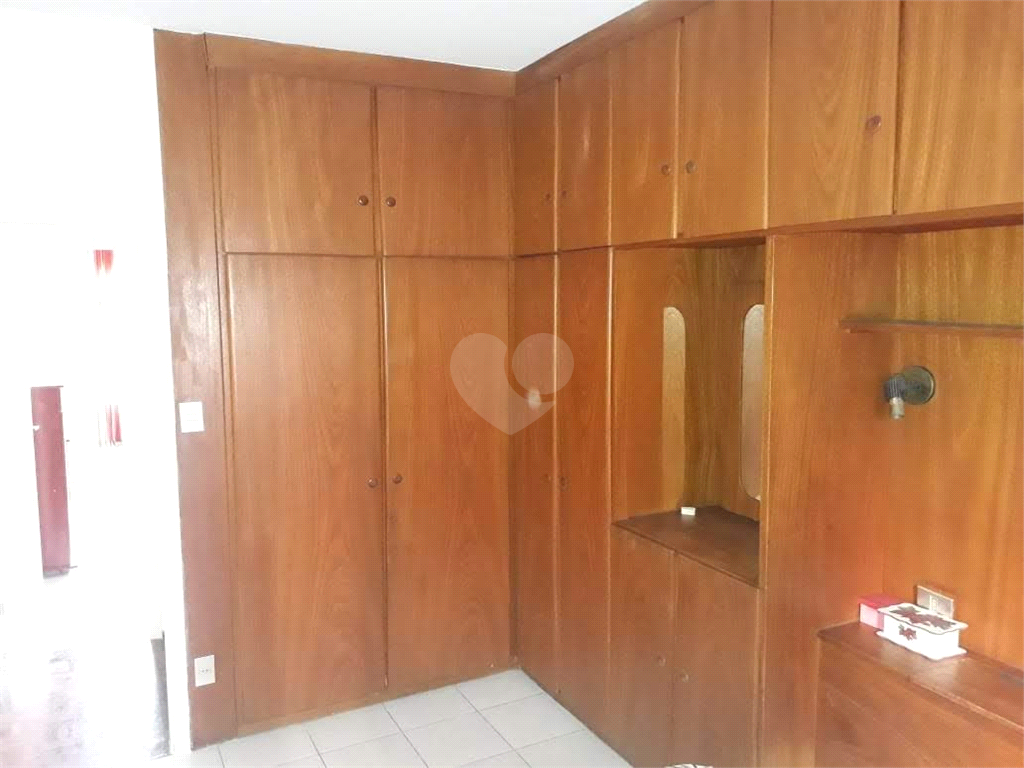 Venda Apartamento São Paulo Saúde REO334626 27