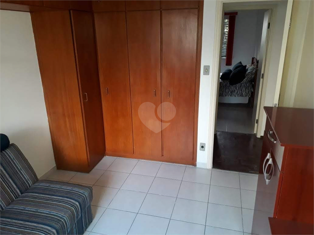 Venda Apartamento São Paulo Saúde REO334626 41