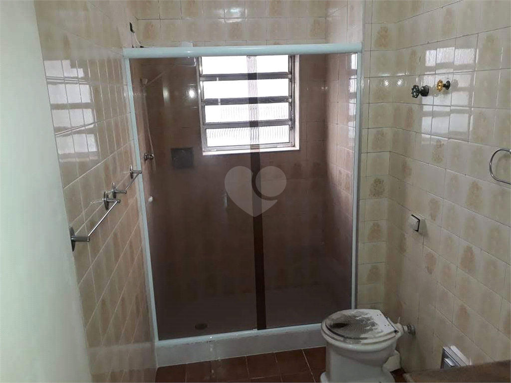 Venda Apartamento São Paulo Saúde REO334626 44