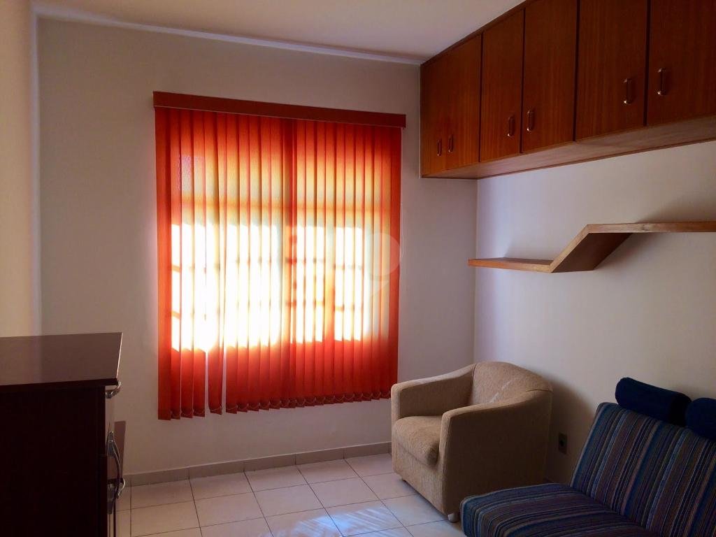 Venda Apartamento São Paulo Saúde REO334626 12