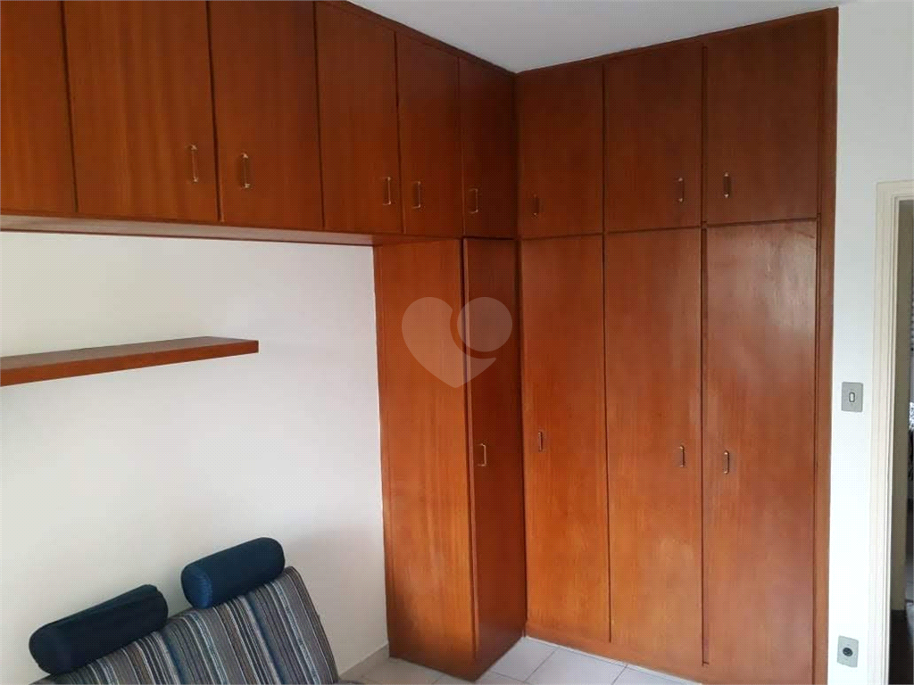 Venda Apartamento São Paulo Saúde REO334626 31