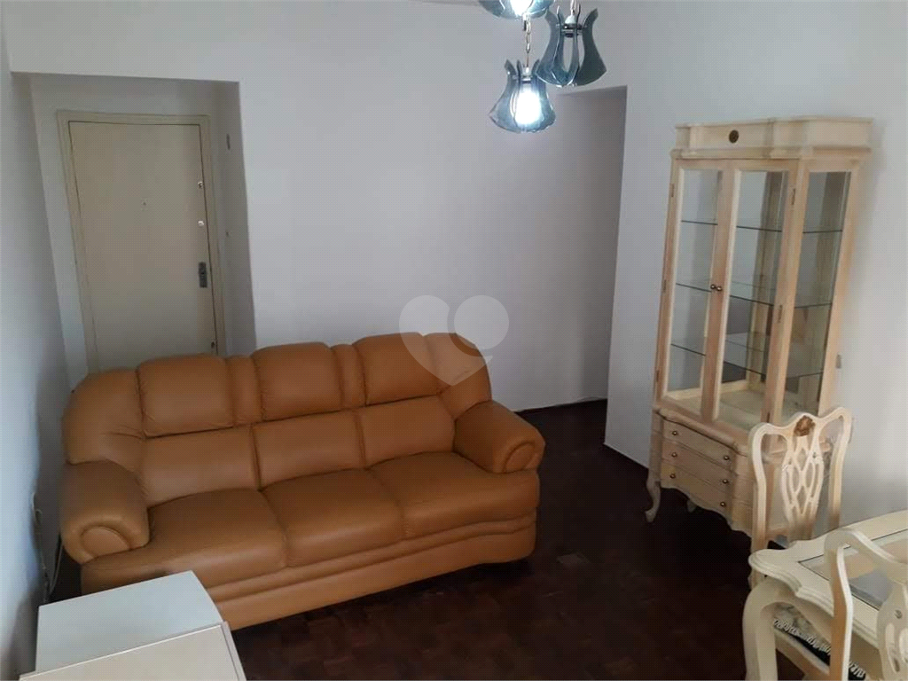 Venda Apartamento São Paulo Saúde REO334626 18