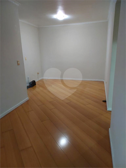 Aluguel Apartamento São Paulo Jardim Regis REO334676 5