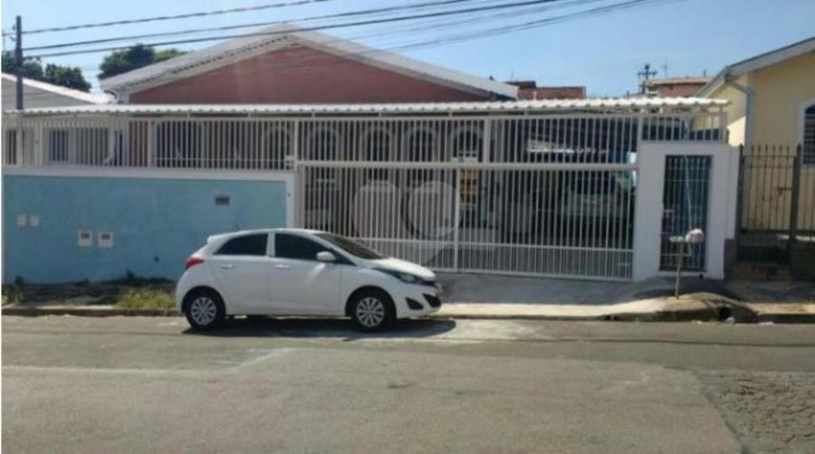 Foto REO334685