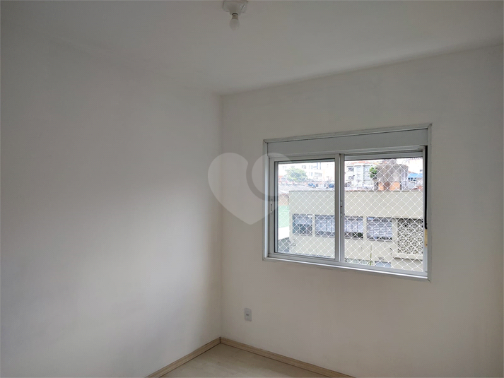 Venda Apartamento São Paulo Barra Funda REO334707 8