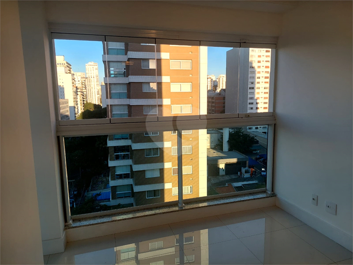 Foto REO334766