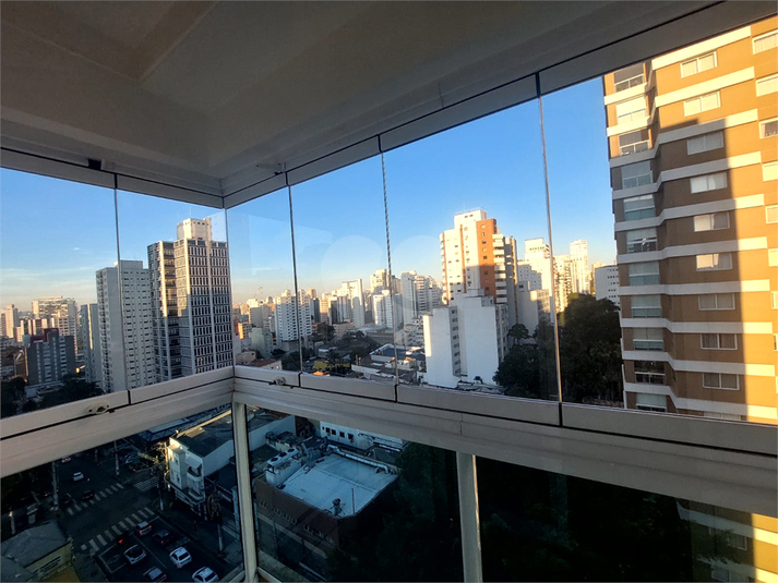 Foto REO334766
