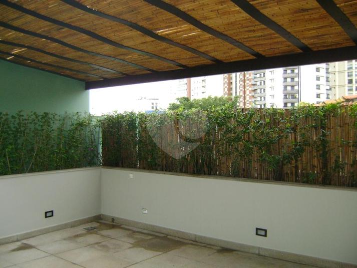 Foto REO334822