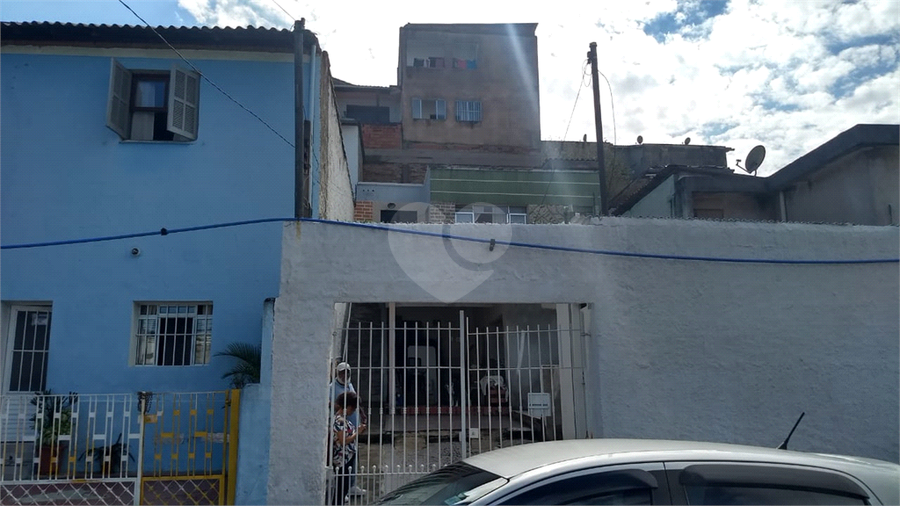 Foto REO334828