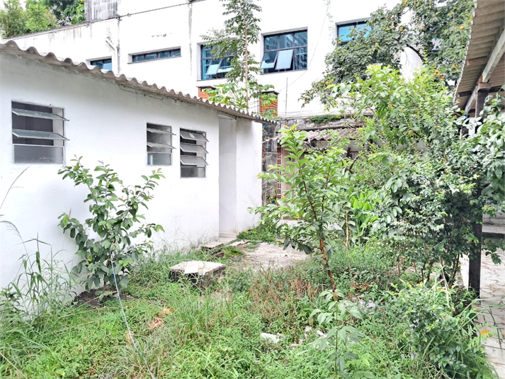 Venda Casa térrea São Paulo Butantã REO33495 9