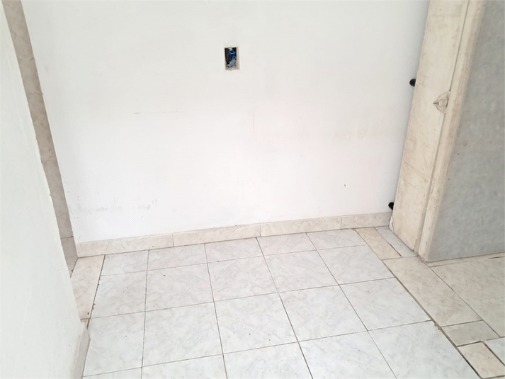 Venda Casa térrea São Paulo Butantã REO33495 15