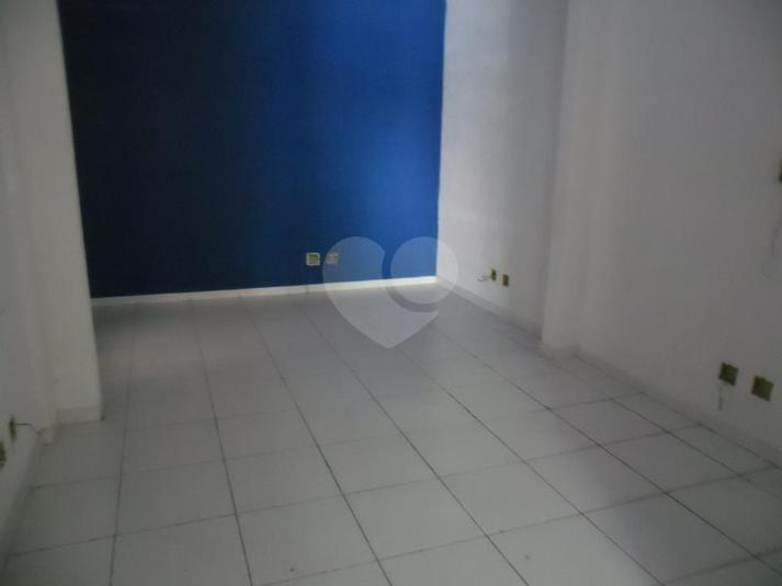 Venda Casa térrea São Paulo Butantã REO33495 29