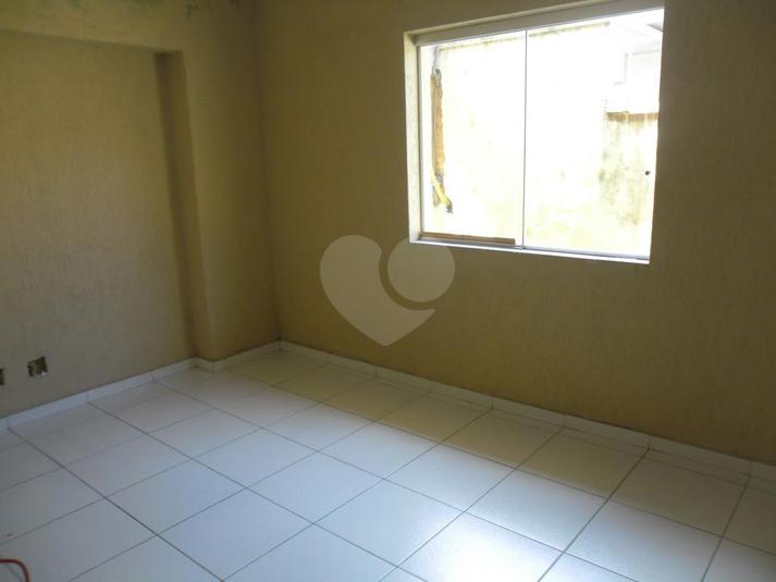 Venda Casa térrea São Paulo Butantã REO33495 28