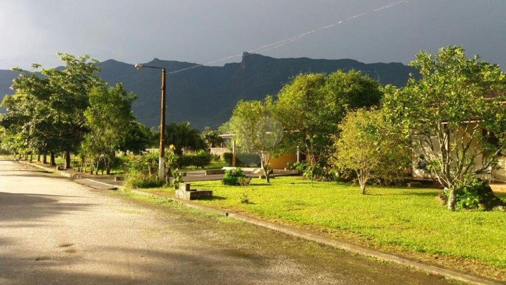 Venda Galpão Ubatuba Praia Dura REO334969 5