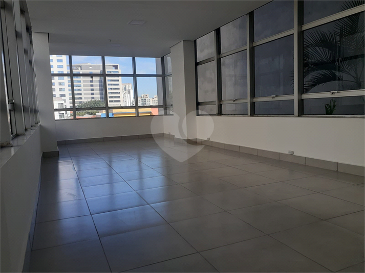 Venda Salas São Paulo Pinheiros REO335125 4