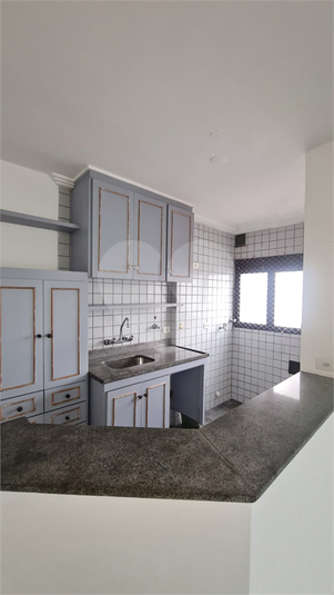 Venda Duplex São Paulo Pinheiros REO335138 5