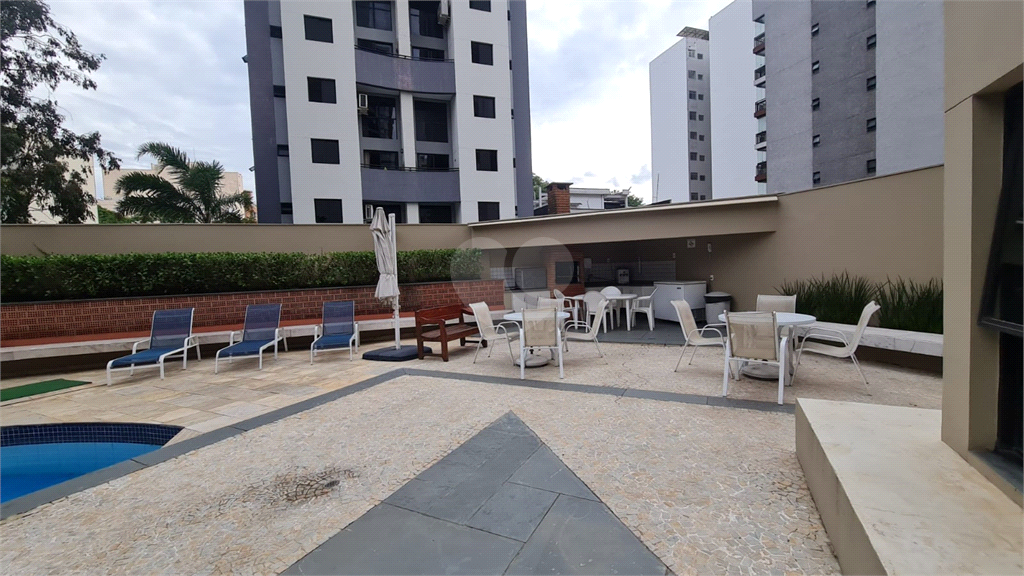 Venda Duplex São Paulo Pinheiros REO335138 15