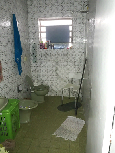 Venda Casa São Paulo Casa Verde REO335166 24