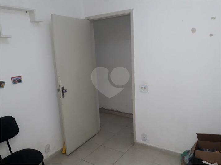 Venda Casa São Paulo Casa Verde REO335166 28