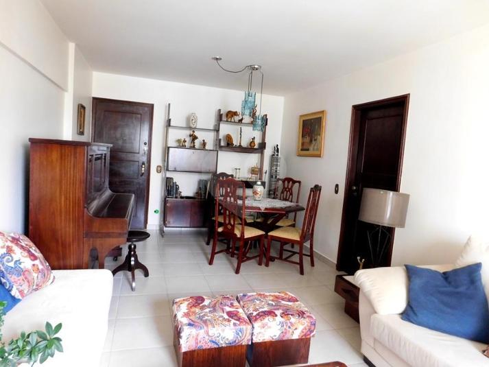 Foto REO335191