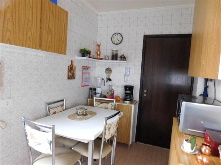 Foto REO335191