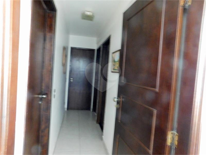 Foto REO335191