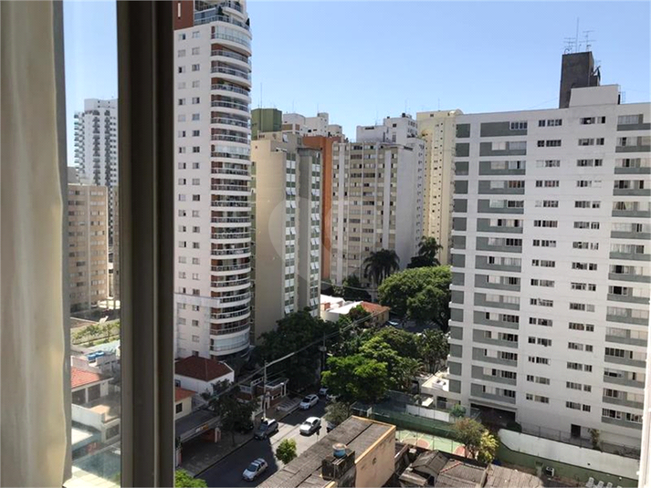 Foto REO335191