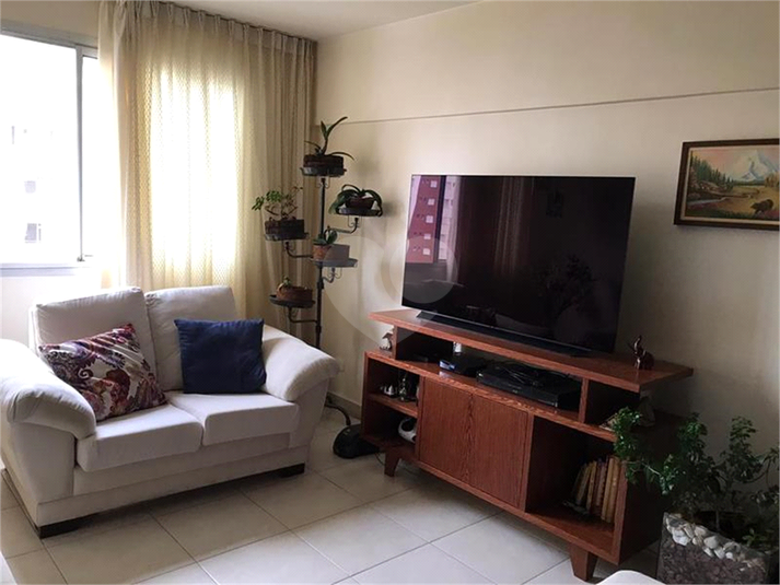 Foto REO335191