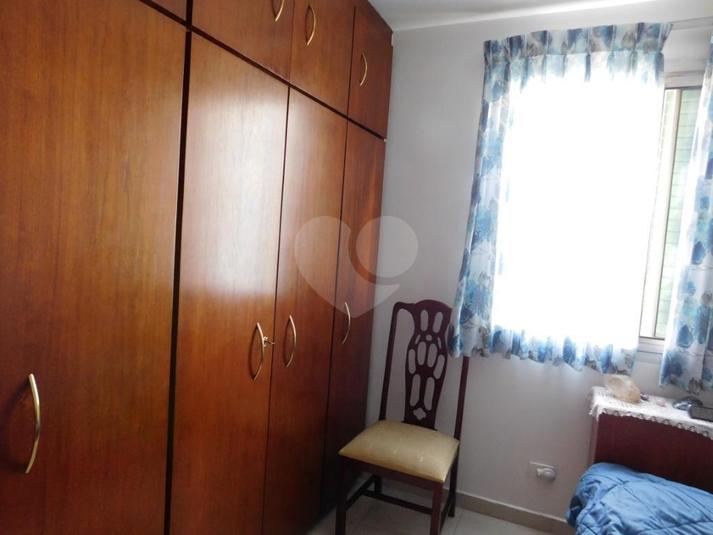 Foto REO335191