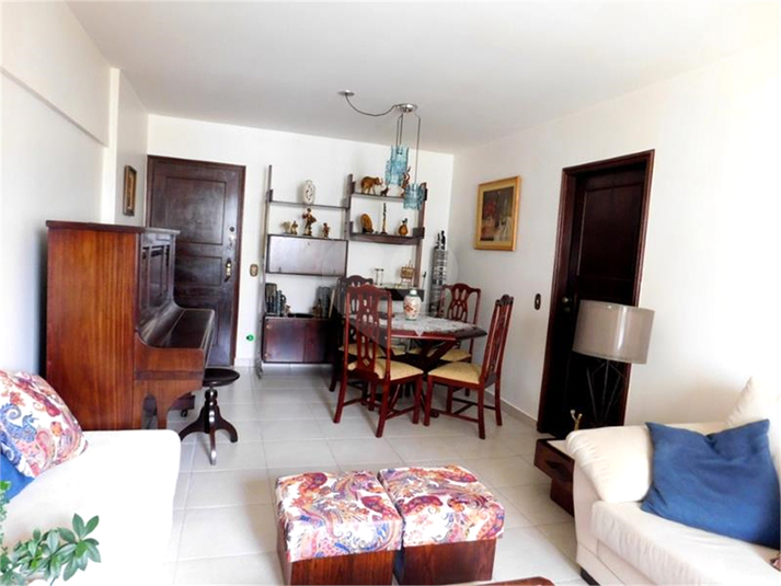 Foto REO335191
