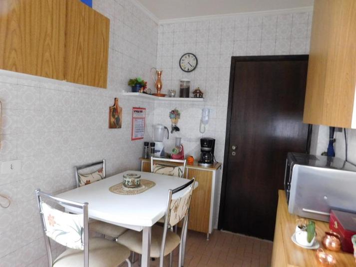 Foto REO335191