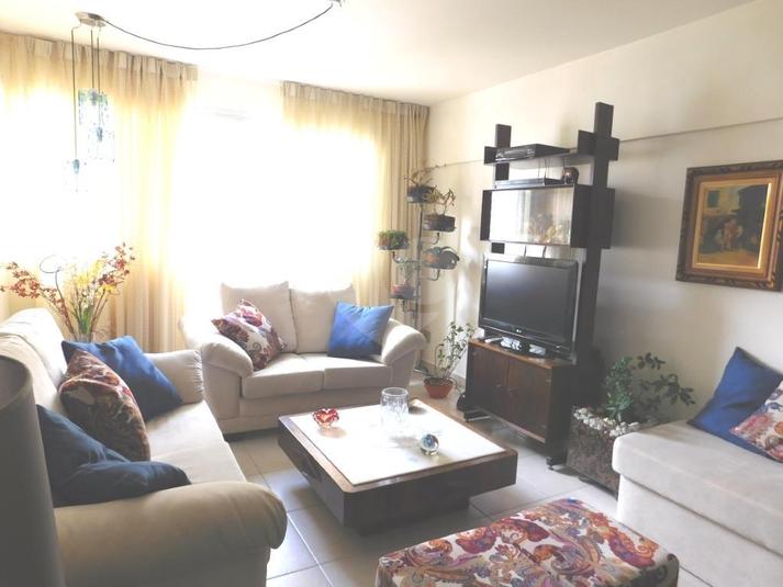 Foto REO335191