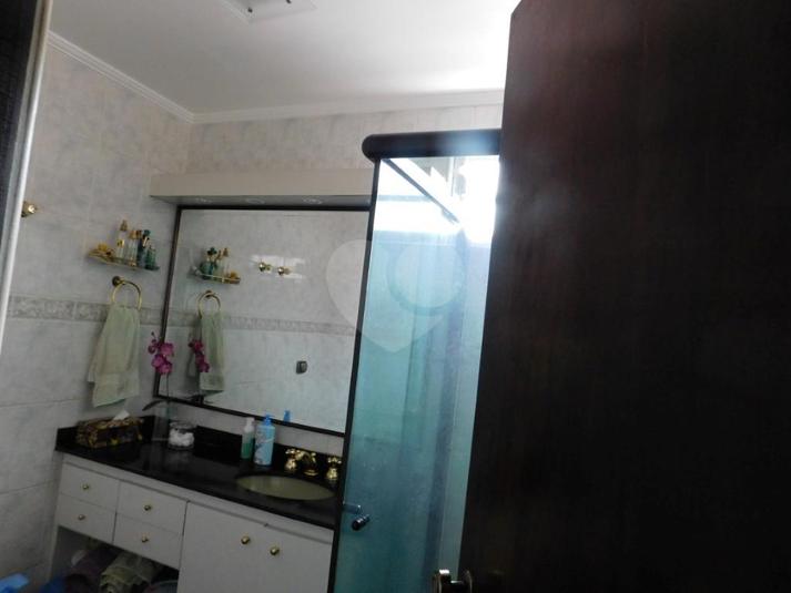 Foto REO335191
