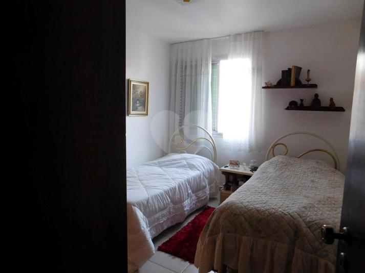 Foto REO335191
