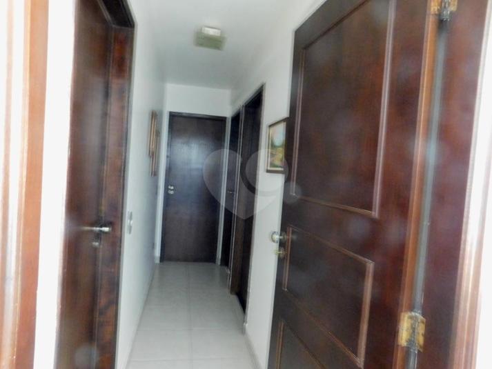 Foto REO335191