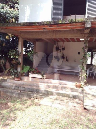 Foto REO33522