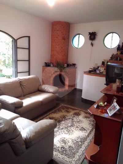 Foto REO33522